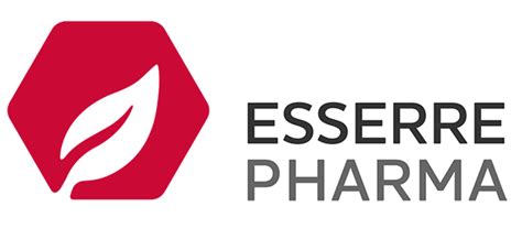 Esserre Pharma shop .